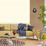 Vải dán tường không dệt Rumba 0205