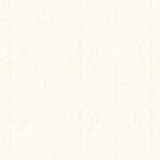 Vải dán tường không dệt Rumba 0205