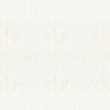 Vải dán tường không dệt Rumba 0206