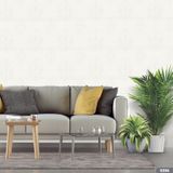 Vải dán tường không dệt Rumba 0206