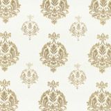 Vải dán tường không dệt Rumba 0207