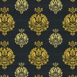 Vải dán tường không dệt Rumba 0208