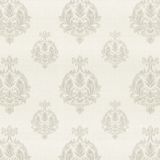 Vải dán tường không dệt Rumba 0209