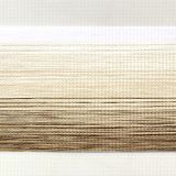 Màn cầu vồng Hàn Quốc Rainbow