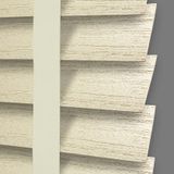 Màn gỗ họa tiết vân gỗ sống động Classic