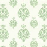 Vải dán tường không dệt Rumba 0211