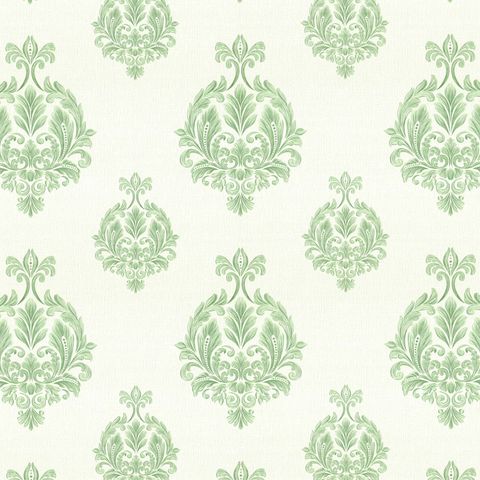 Vải dán tường không dệt Rumba 0211