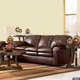 Vải dán tường không dệt Rumba 0213