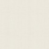 Vải dán tường không dệt Rumba 0214