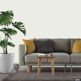 Vải dán tường không dệt Rumba 0215