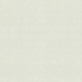 Vải dán tường không dệt Rumba 0216