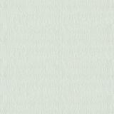 Vải dán tường không dệt Rumba 0216