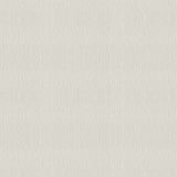 Vải dán tường không dệt Rumba 0218