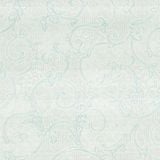 Vải dán tường không dệt Rumba 0219