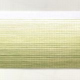 Màn cầu vồng Hàn Quốc Rainbow