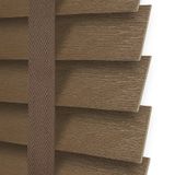 Màn gỗ họa tiết vân gỗ sống động Classic