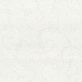 Vải dán tường không dệt Rumba 0220