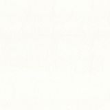 Vải dán tường không dệt Rumba 0221