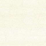 Vải dán tường không dệt Rumba 0222