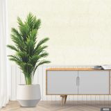 Vải dán tường không dệt Rumba 0222