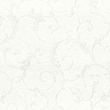 Vải dán tường không dệt Rumba 0225