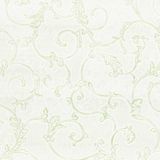 Vải dán tường không dệt Rumba 0227