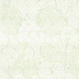 Vải dán tường không dệt Rumba 0228