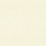 Vải dán tường không dệt Rumba 0229