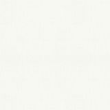 Vải dán tường không dệt Rumba 0230