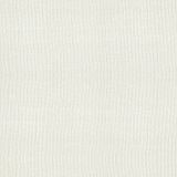 Vải dán tường không dệt Rumba 0231