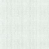 Vải dán tường không dệt Rumba 0232