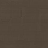 Vải dán tường không dệt Rumba 0233