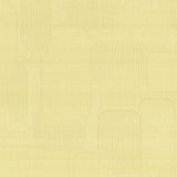 Vải dán tường không dệt Rumba 0234