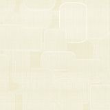 Vải dán tường không dệt Rumba 0235