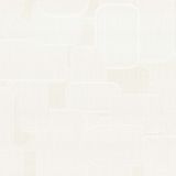 Vải dán tường không dệt Rumba 0236