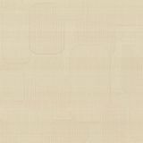 Vải dán tường không dệt Rumba 0237