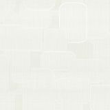 Vải dán tường không dệt Rumba 0238