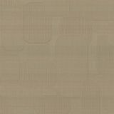 Vải dán tường không dệt Rumba 0239