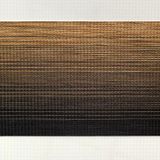 Màn cầu vồng Hàn Quốc Rainbow