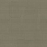 Vải dán tường không dệt Rumba 0240