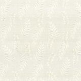 Vải dán tường không dệt Rumba 0241