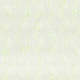 Vải dán tường không dệt Rumba 0242