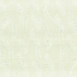 Vải dán tường không dệt Rumba 0243