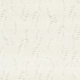 Vải dán tường không dệt Rumba 0244