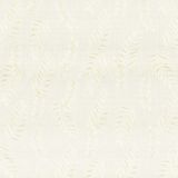 Vải dán tường không dệt Rumba 0245