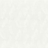 Vải dán tường không dệt Rumba 0246