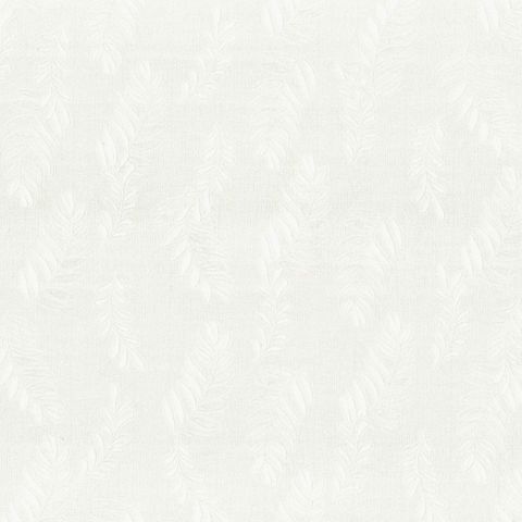 Vải dán tường không dệt Rumba 0246