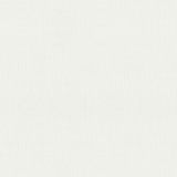 Vải dán tường không dệt Rumba 0247