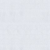 Vải dán tường không dệt Rumba 0248