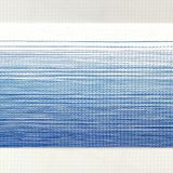 Màn cầu vồng Hàn Quốc Rainbow